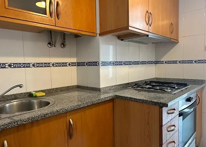 Quarto Moscavide Διαμέρισμα Lisboa