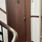 Quarto Moscavide