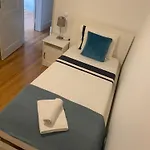 Quarto Moscavide * Lisboa