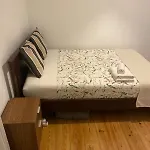 Quarto Moscavide Διαμέρισμα *