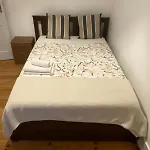 Διαμέρισμα Quarto Moscavide Lisboa