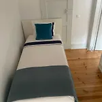 Διαμέρισμα Quarto Moscavide