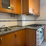 Quarto Moscavide Διαμέρισμα Lisboa