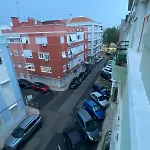 Διαμέρισμα Quarto Moscavide