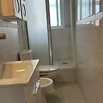 Διαμέρισμα Quarto Moscavide *