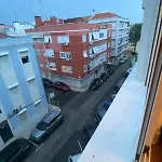 Quarto Moscavide * Lisboa